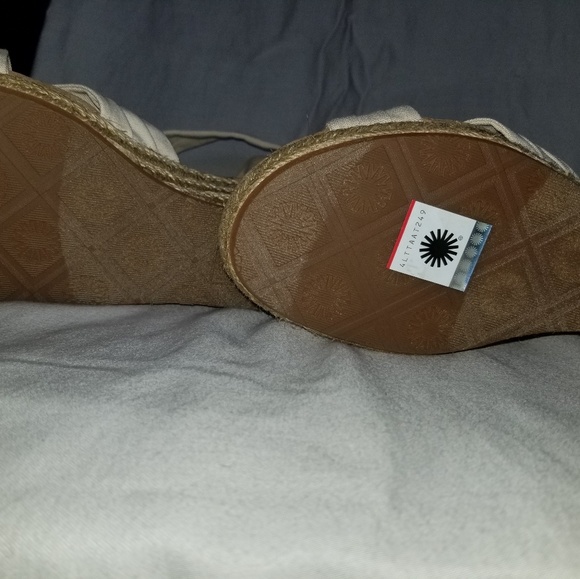 ❌❌❌NOT FOR SALE❌❌❌ - Picture 3 of 4